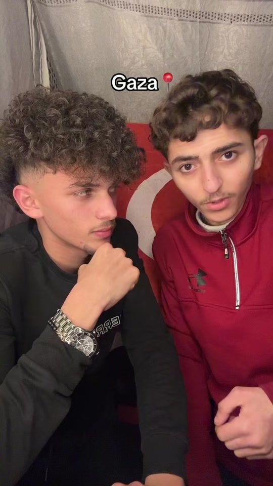 TikTok video thumbnail by qusai.gaza2