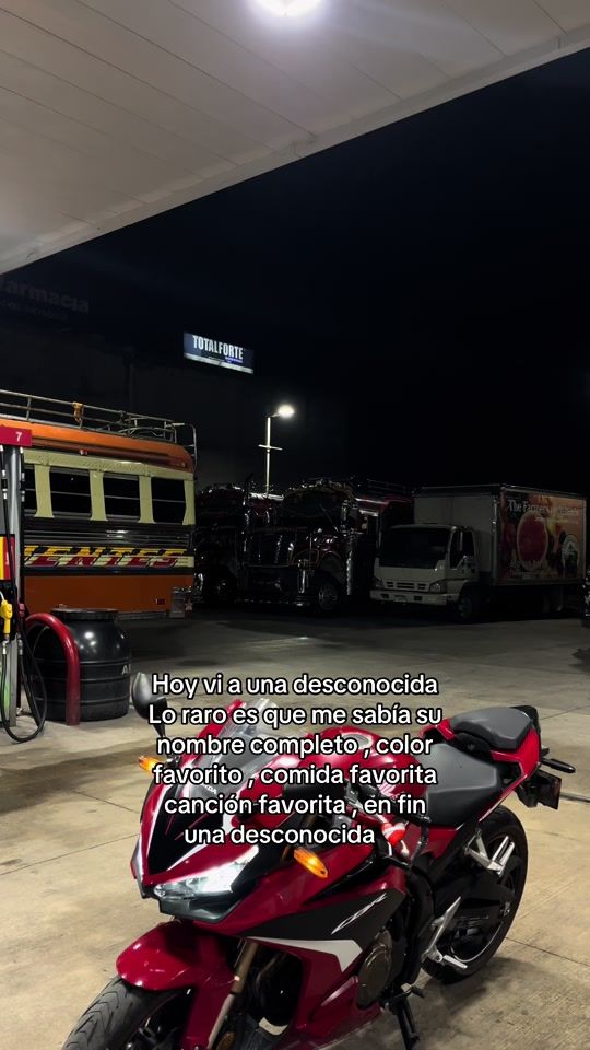 TikTok video thumbnail by maikyy_r6