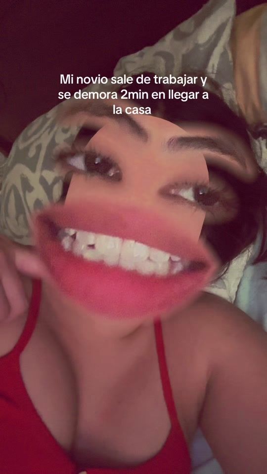 TikTok video thumbnail by _.iammajito