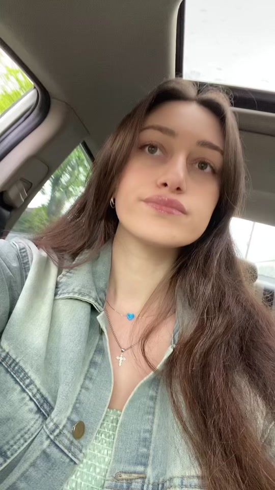 TikTok video thumbnail by tamt095