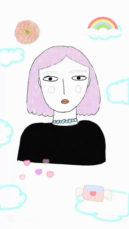 TikTok video thumbnail by marinalovece