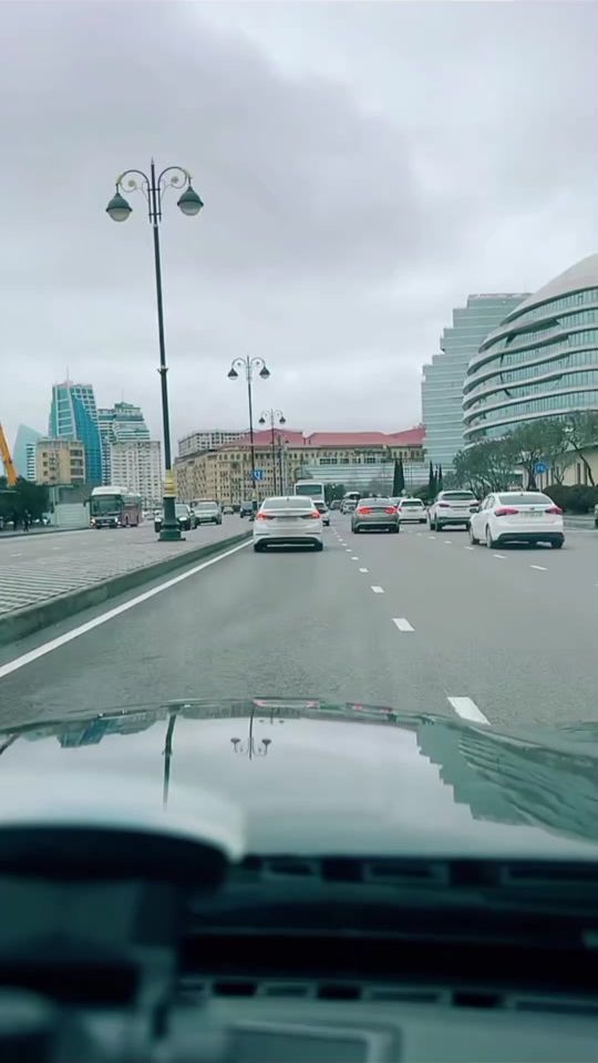 TikTok video thumbnail by seyid_va.a...m