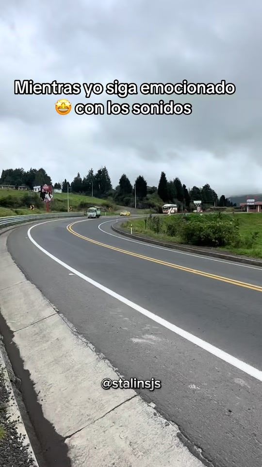 TikTok video thumbnail by stalinsjs93