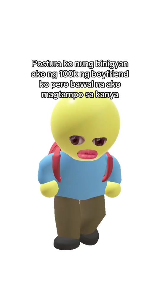 TikTok video thumbnail by riogozon_