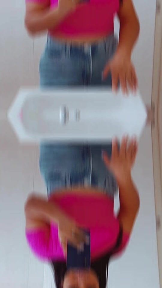 TikTok video thumbnail by rosanasantos1512