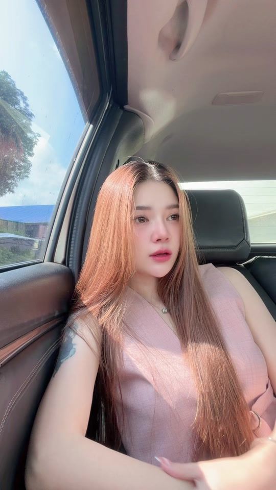 TikTok video thumbnail by tangmay.2727