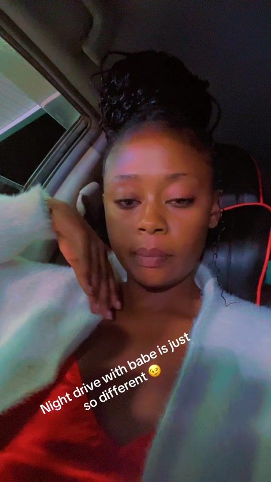 TikTok video thumbnail by femaleuno1