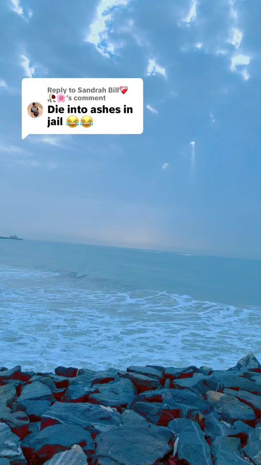 TikTok video thumbnail by otfgidem99