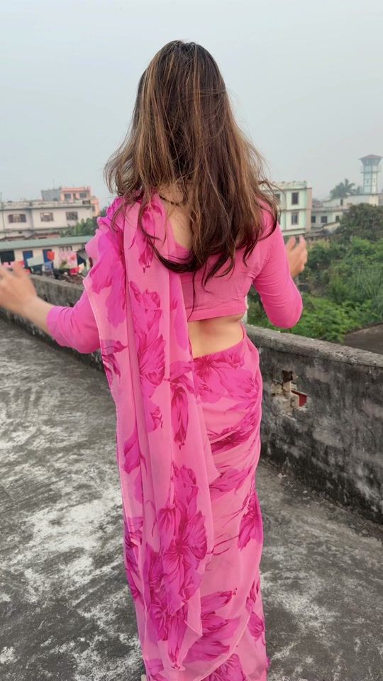 TikTok video thumbnail by blessingofhanuman