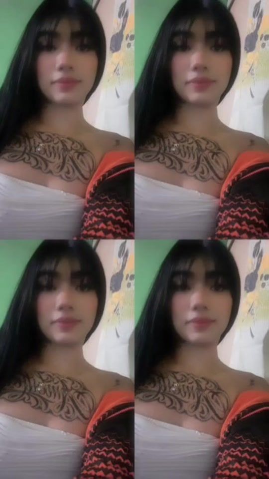 TikTok video thumbnail by sofia___656