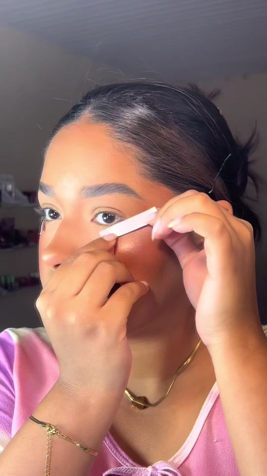 TikTok video thumbnail by ster1010_