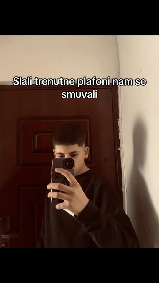 TikTok video thumbnail by taarriikkk1