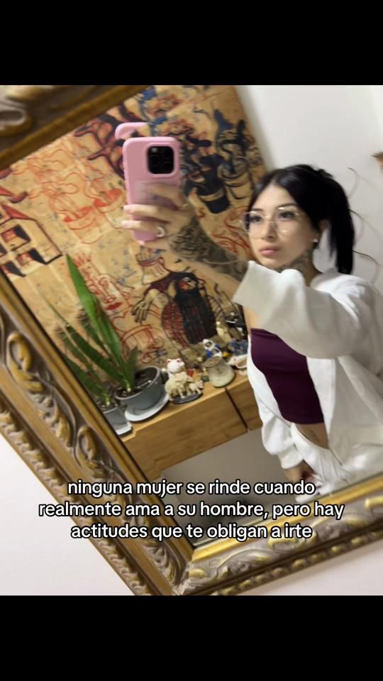 TikTok video thumbnail by geralsenguer