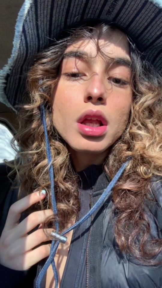 TikTok video thumbnail by sorenaakmr