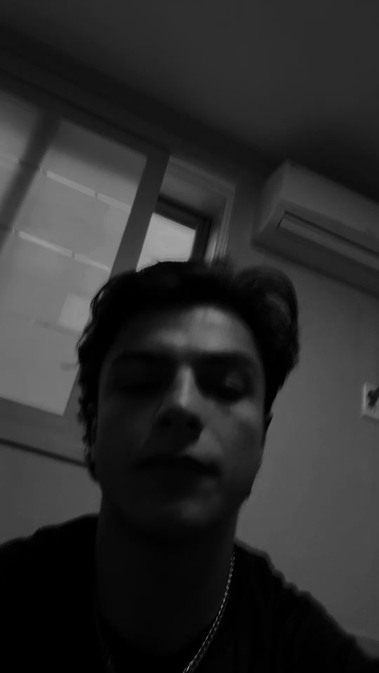 TikTok video thumbnail by loki.faf