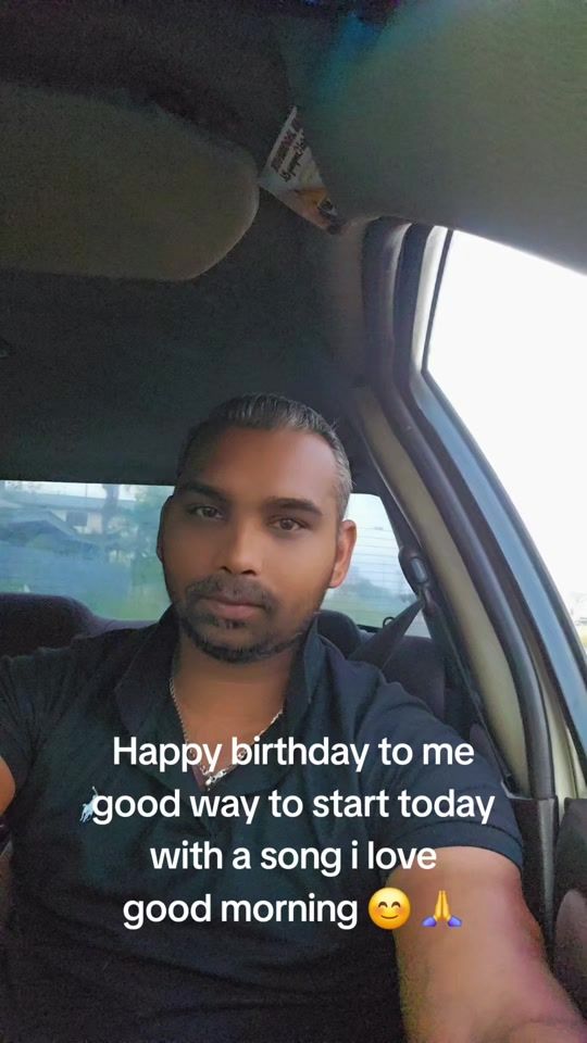 TikTok video thumbnail by avi118001