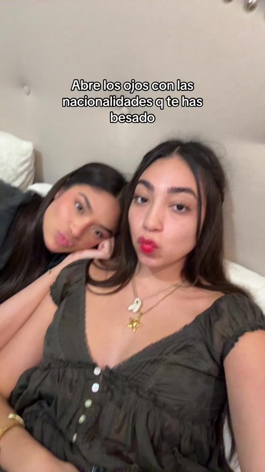 TikTok video thumbnail by rosy.salinass