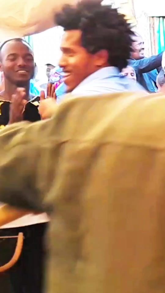 TikTok video thumbnail by temesgene112