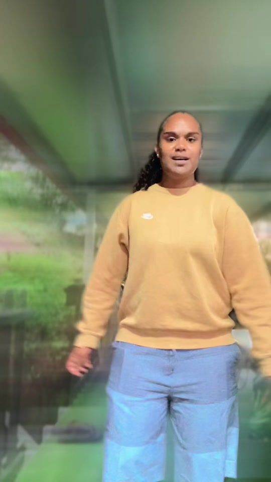 TikTok video thumbnail by mdzelledethko