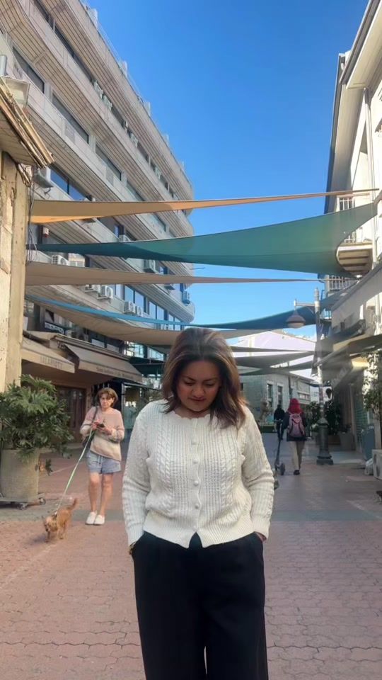 TikTok video thumbnail by champamagar40