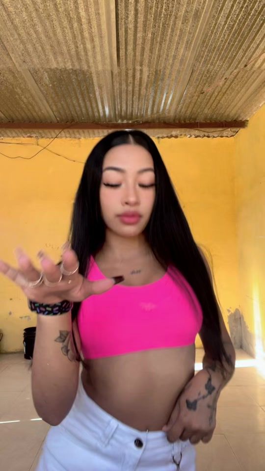 TikTok video thumbnail by isisdiaz03