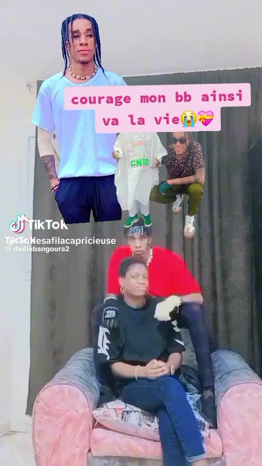 TikTok video thumbnail by tantisafi30