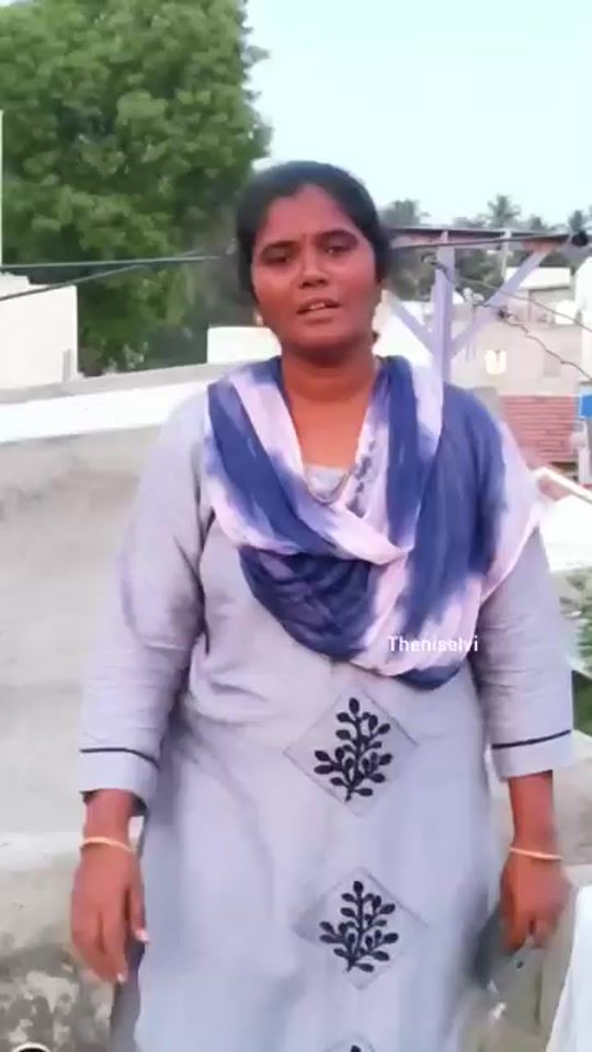 TikTok video thumbnail by ravi_shiva