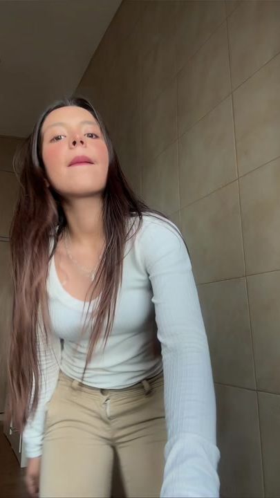 TikTok video thumbnail by dannflrs.10