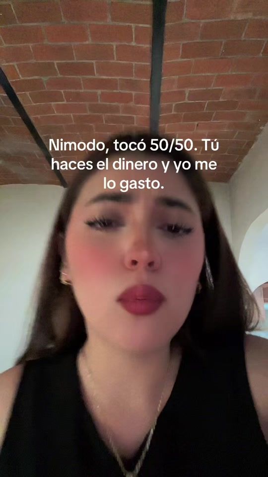 TikTok video thumbnail by michellerosales2000
