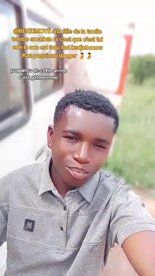 TikTok video thumbnail by amaniyves3