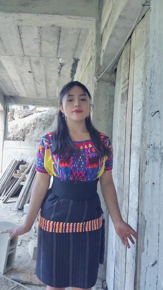 TikTok video thumbnail by romina.pol.tecum97