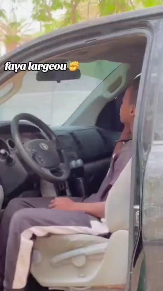TikTok video thumbnail by gourmami25