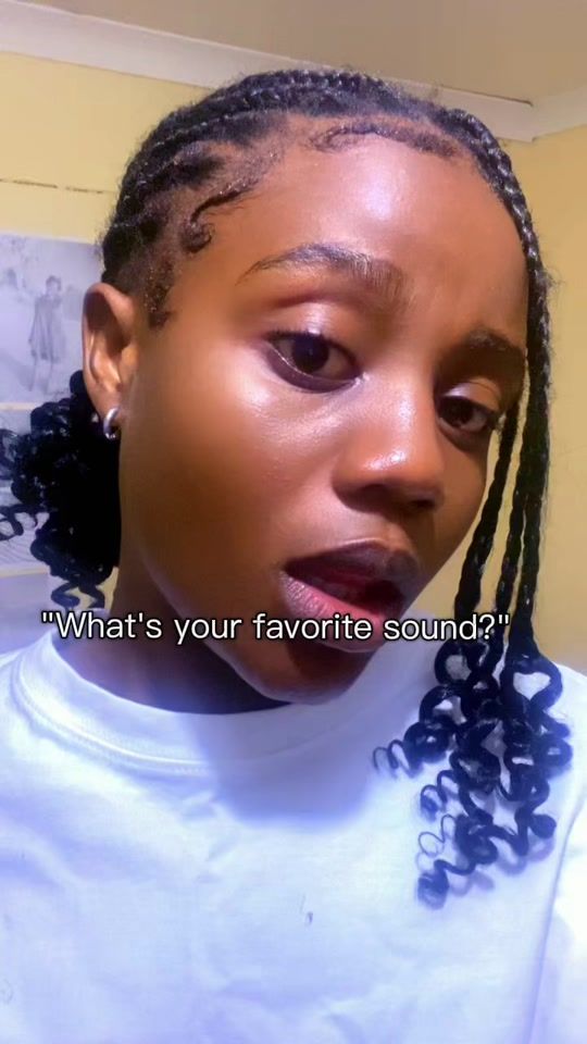 TikTok video thumbnail by bless.fat