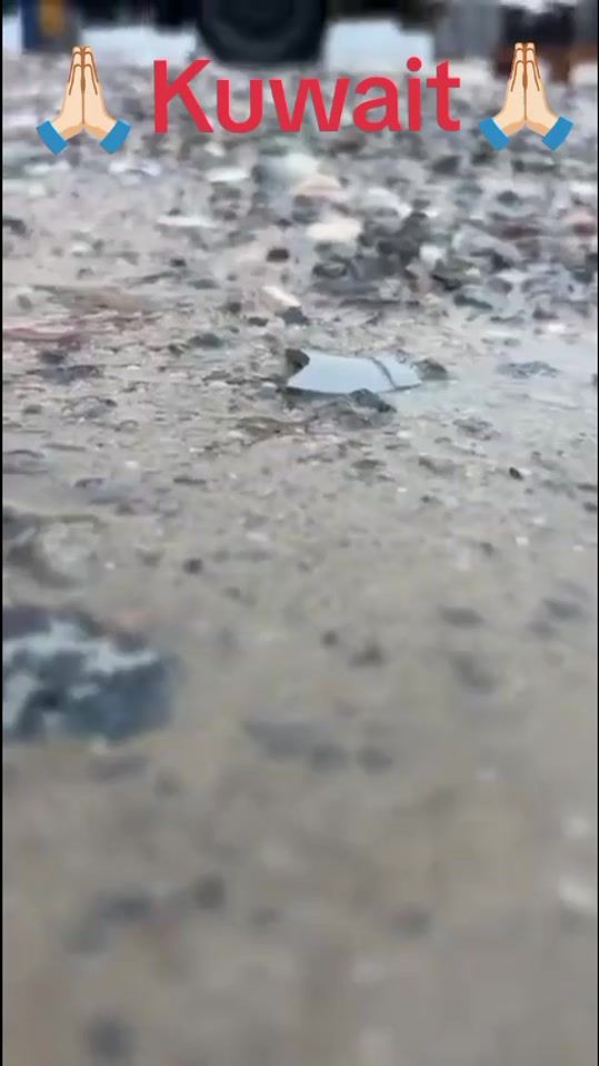 TikTok video thumbnail by harrysandeep