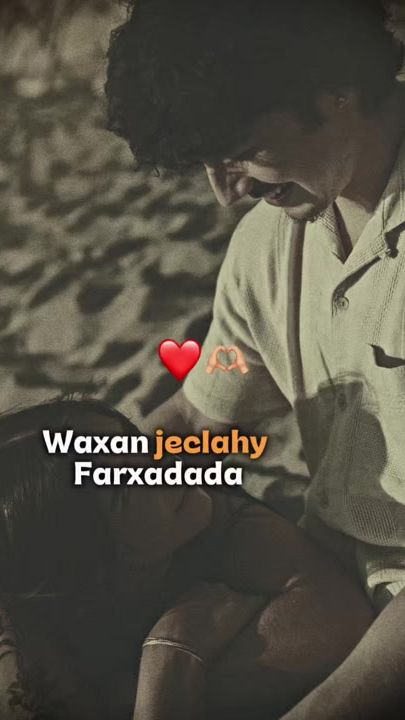 TikTok video thumbnail by joof437