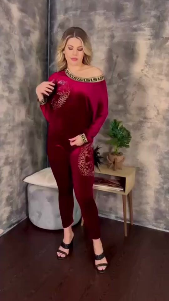 TikTok video thumbnail by sadi_harsa