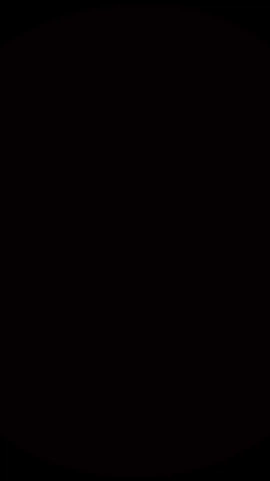 TikTok video thumbnail by abdourin
