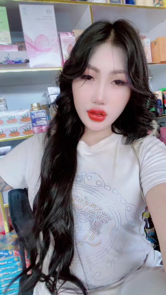 TikTok video thumbnail by j.k27337