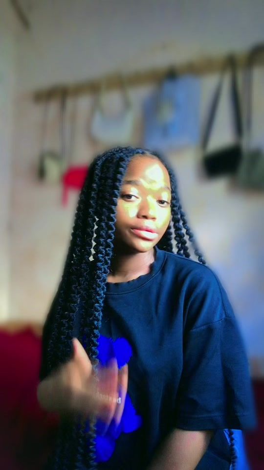 TikTok video thumbnail by amica30400