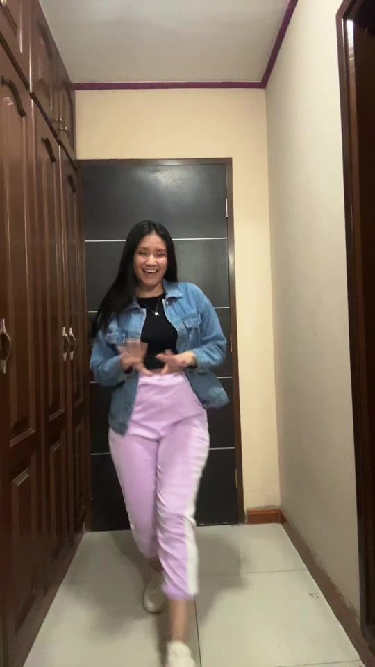 TikTok video thumbnail by 13a.ji3