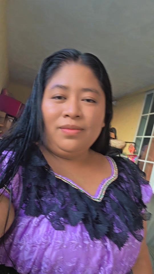 TikTok video thumbnail by jasmin_2363