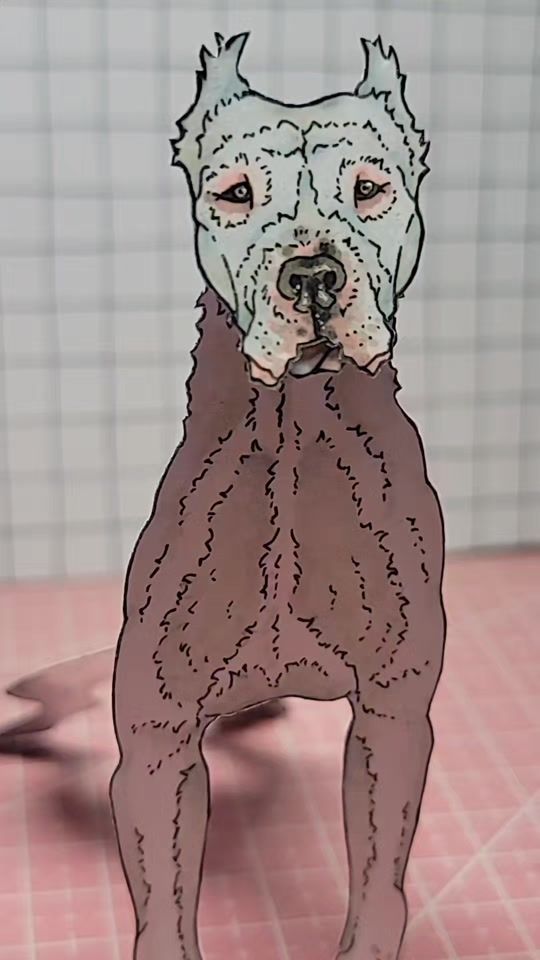 TikTok video thumbnail by _hunter.dog_