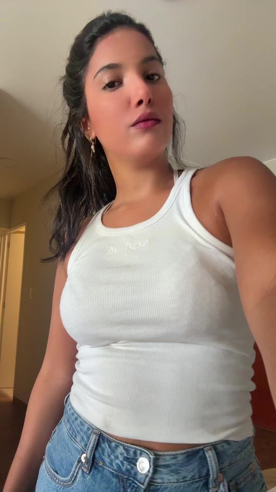 TikTok video thumbnail by eden_ch26