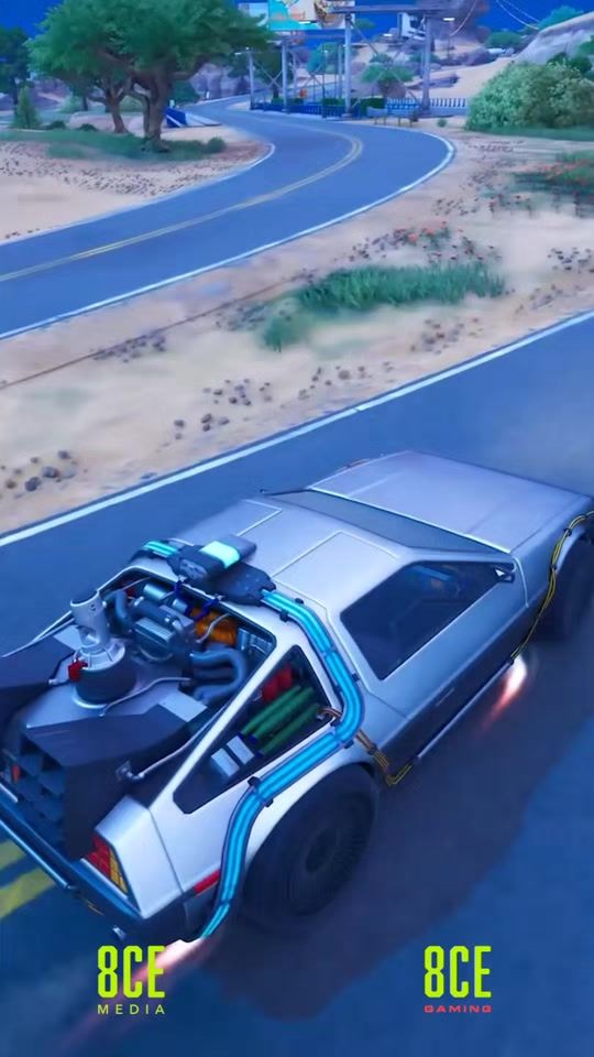 TikTok video thumbnail by fortnite24_365