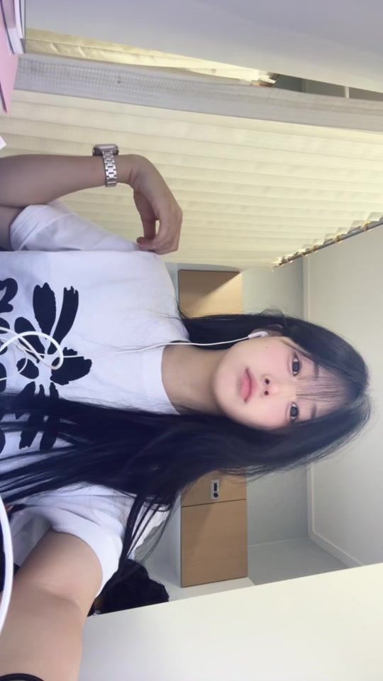 TikTok video thumbnail by ye.ume