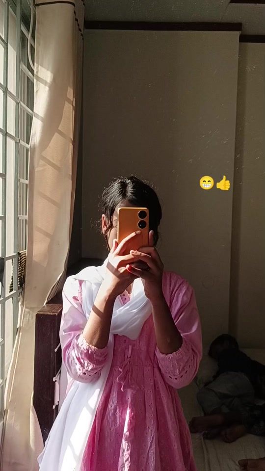 TikTok video thumbnail by arbina4438