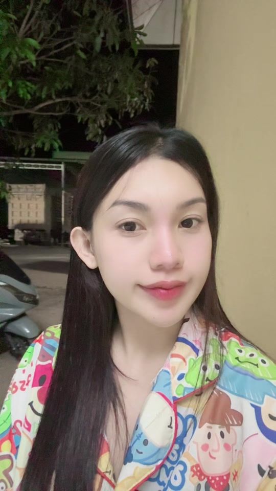 TikTok video thumbnail by ttar_9893