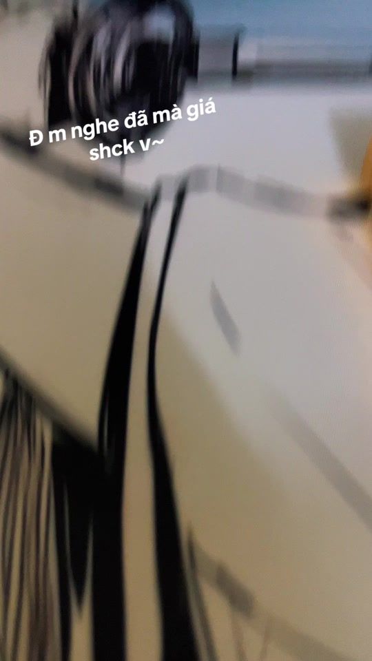TikTok video thumbnail by tieu.thu.thu