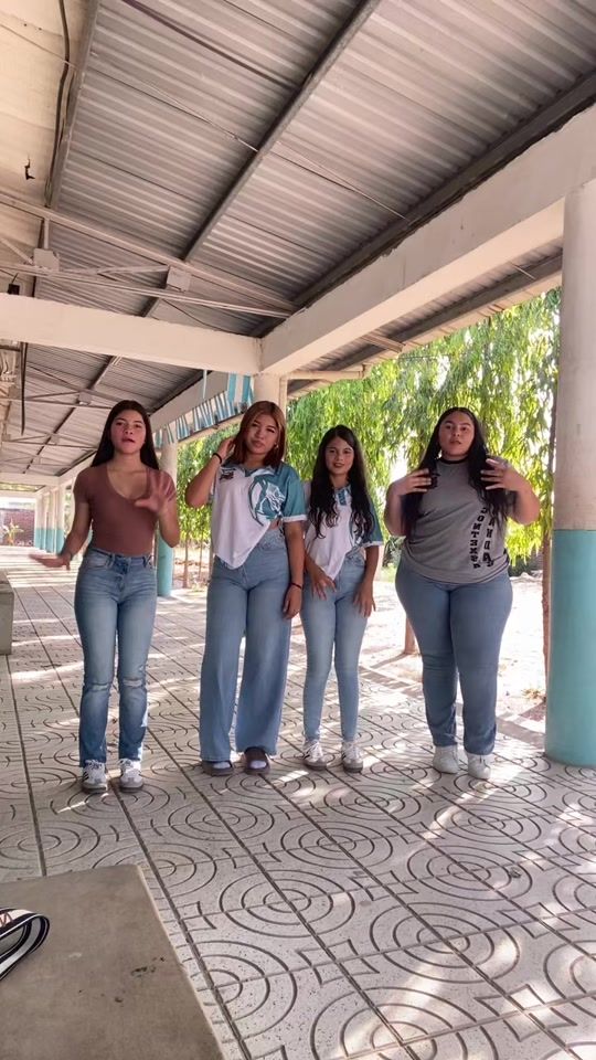 TikTok video thumbnail by lizie_zepeda4