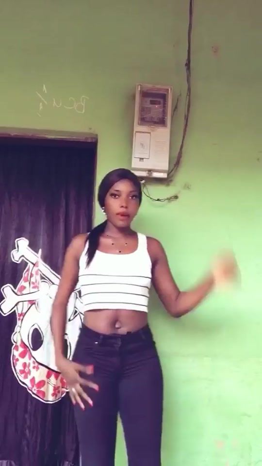 TikTok video thumbnail by mdnbaf
